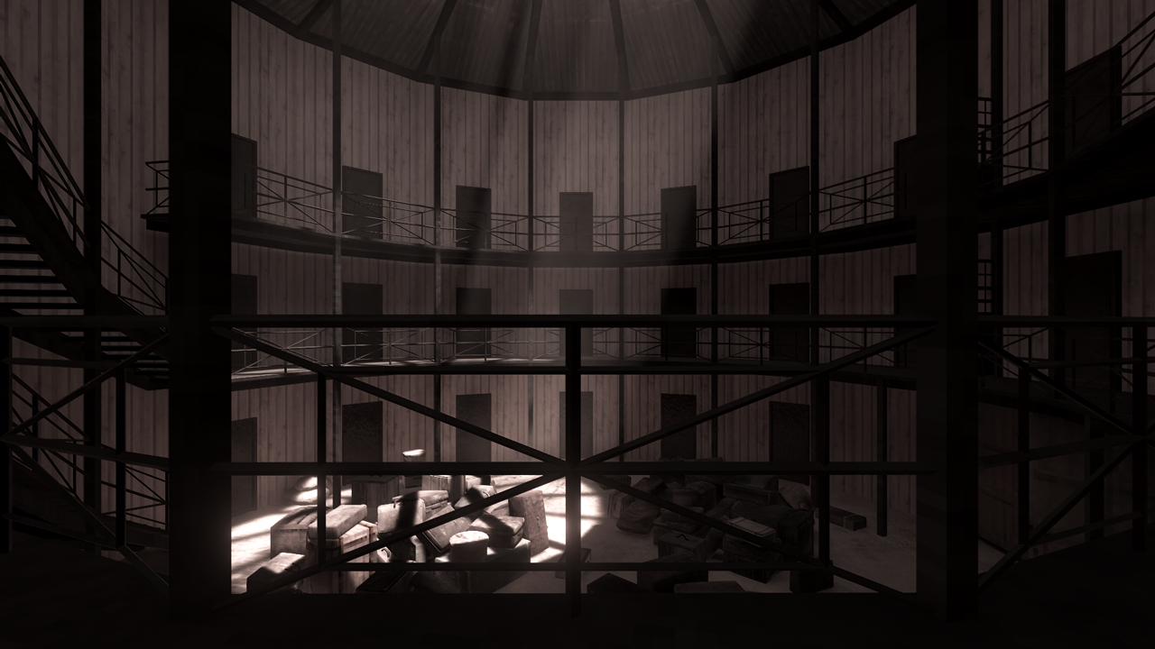 Promesa screenshot 5