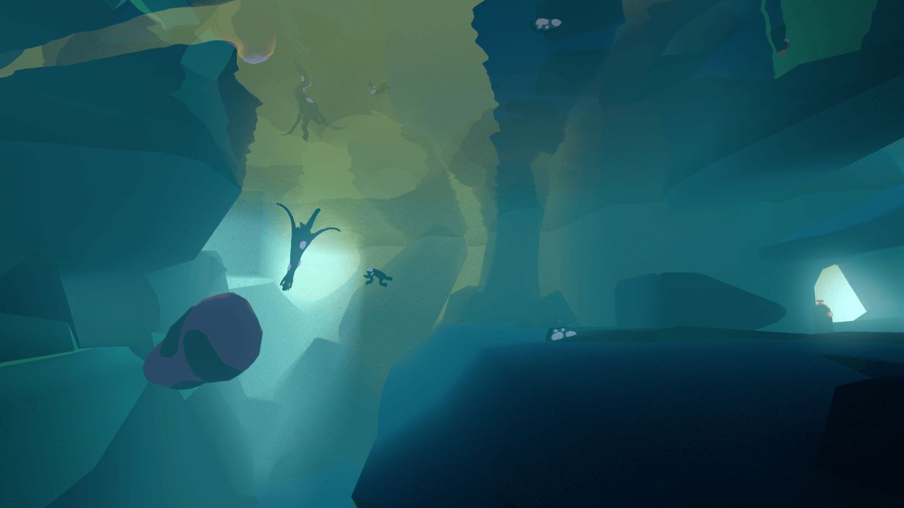 Airhead screenshot 6