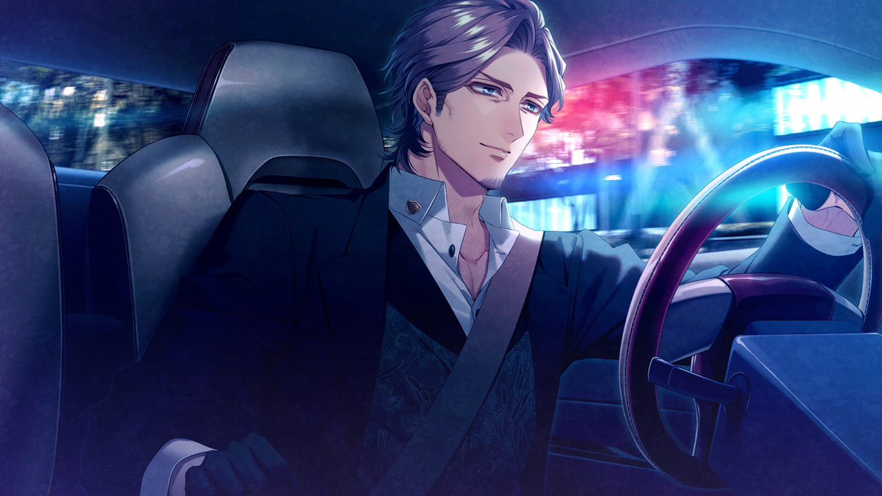 Café Enchanté screenshot 6