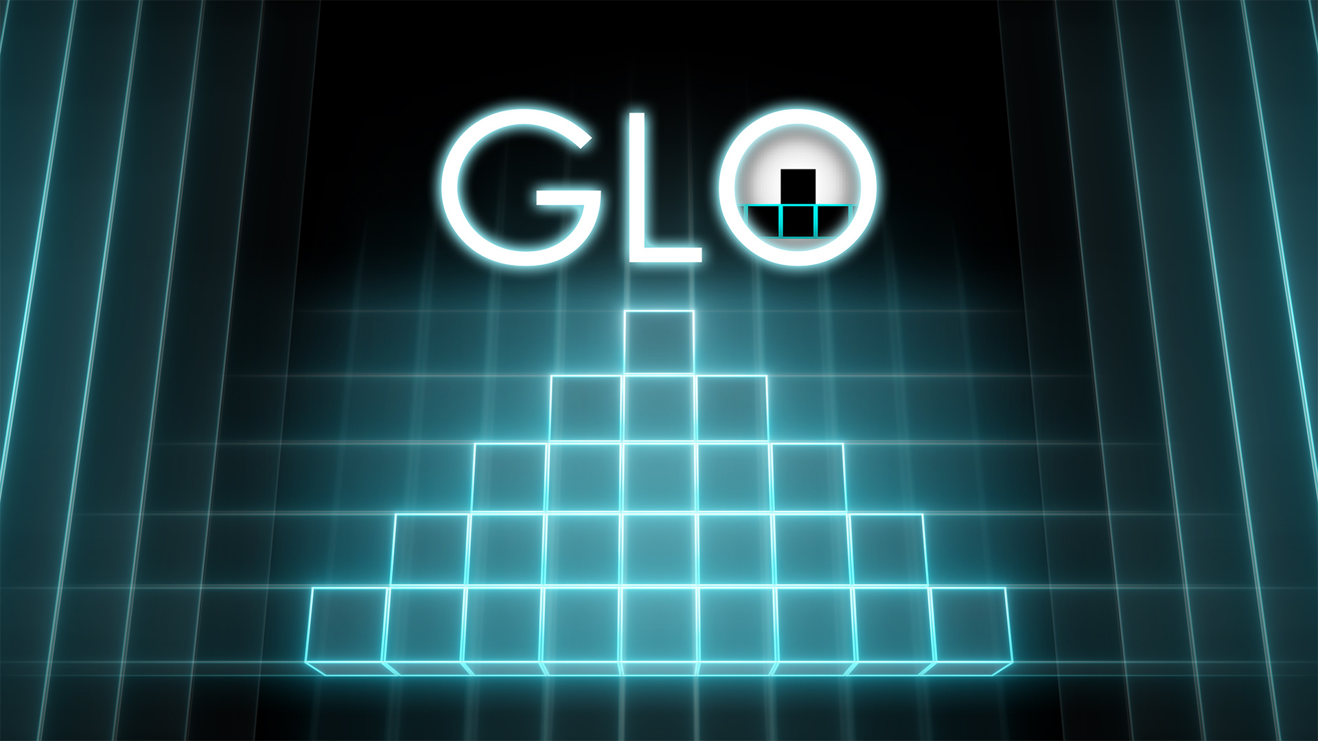 GLO