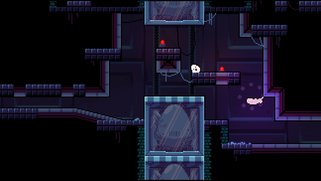 Fowl Damage screenshot 3