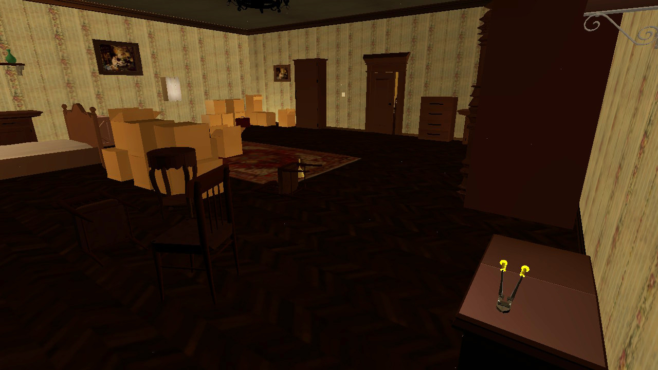 Dissection screenshot 4