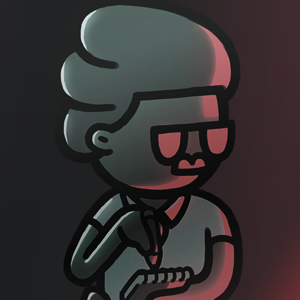 Mindcop