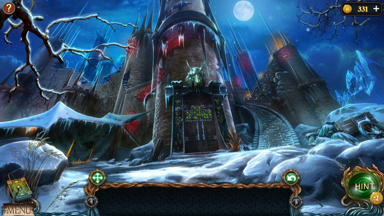 Lost Lands: Dark Overlord (free to play) screenshot 4
