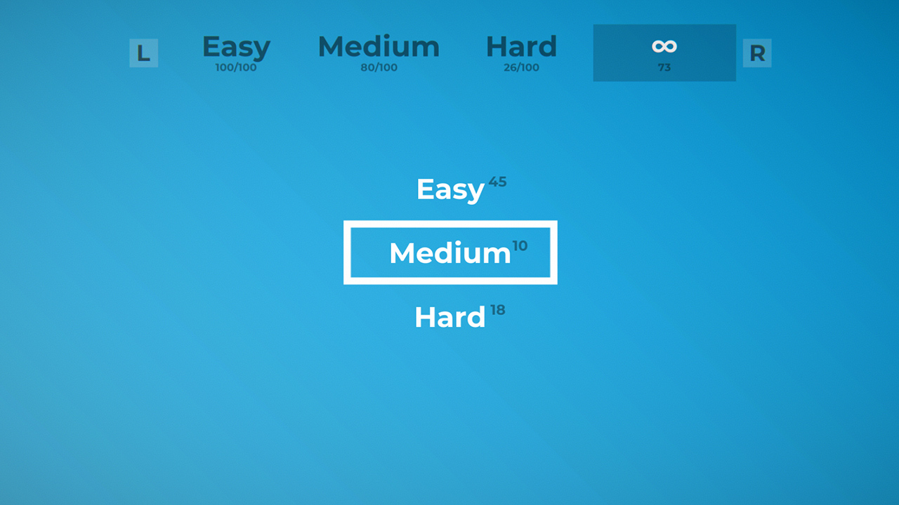 Sudoky screenshot 6