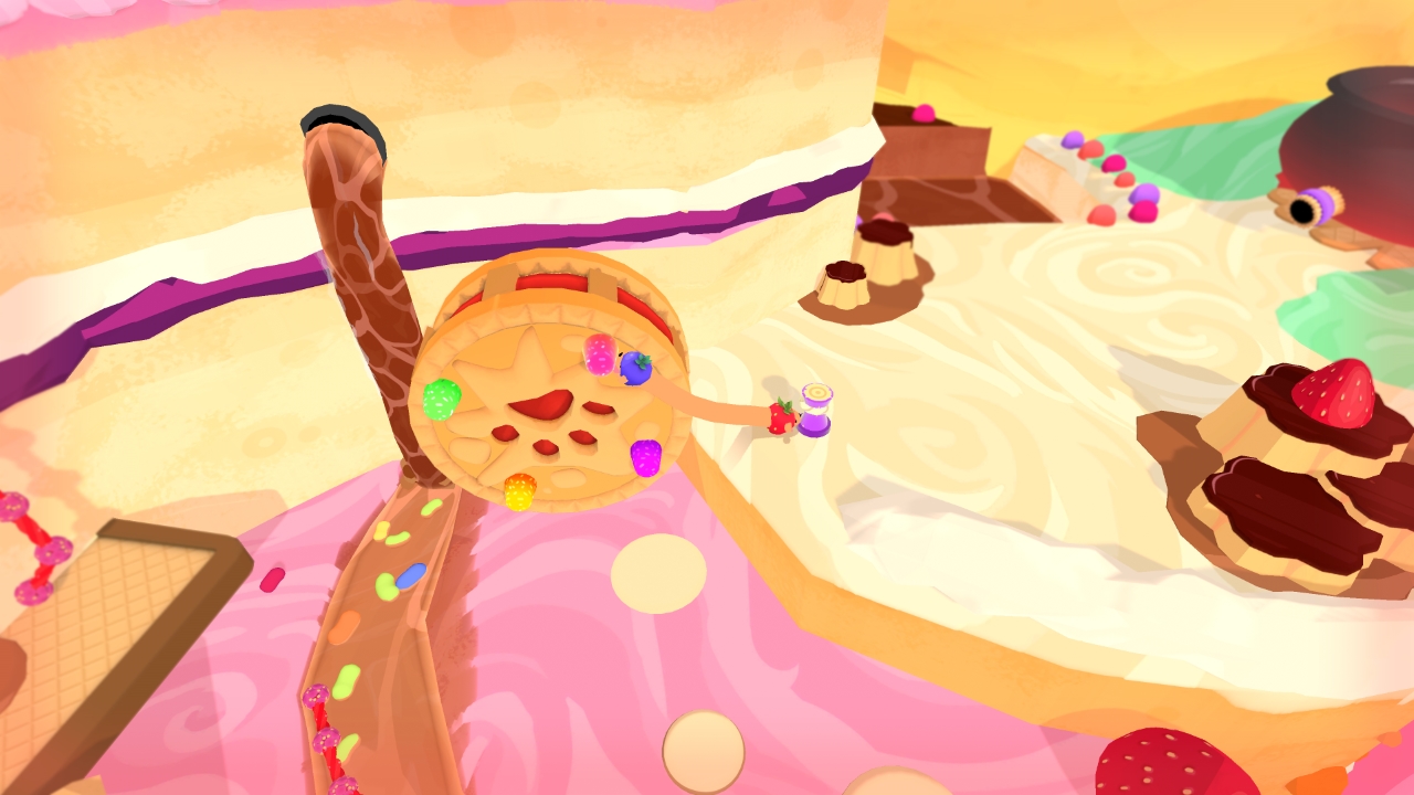 PHOGS! screenshot 5