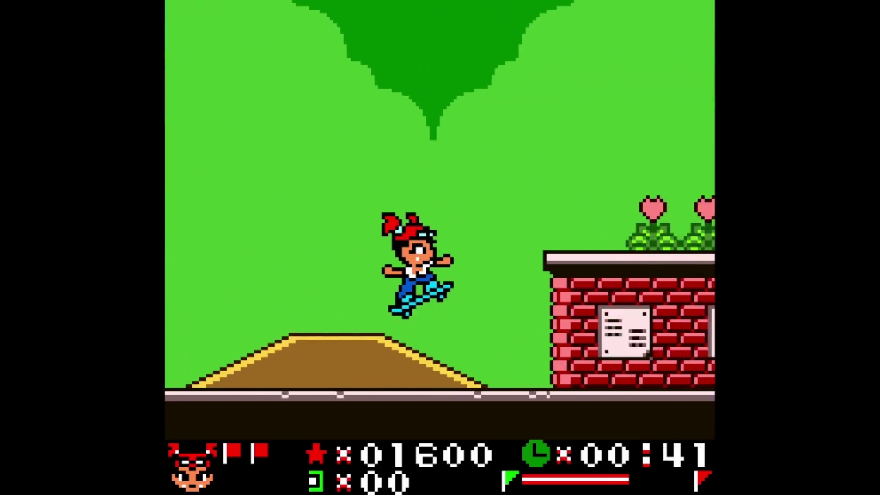 Xtreme Sports screenshot 1