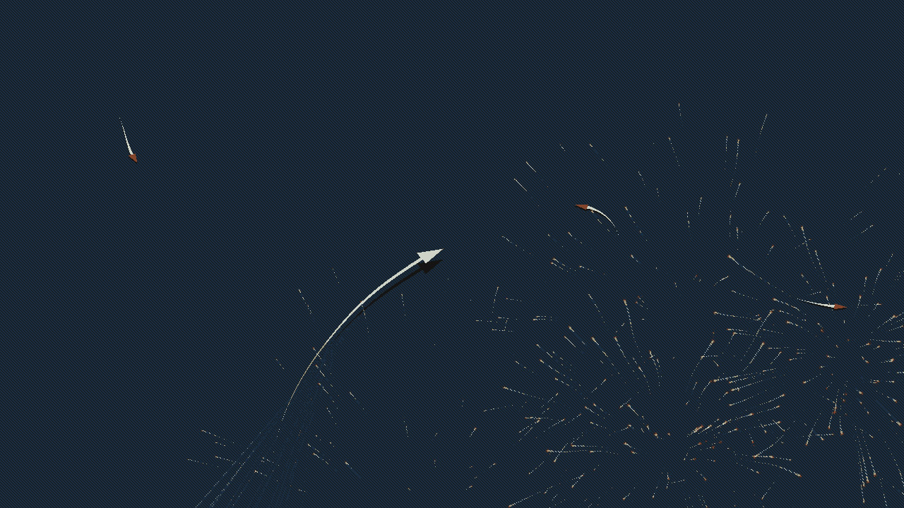 SENTRY screenshot 1