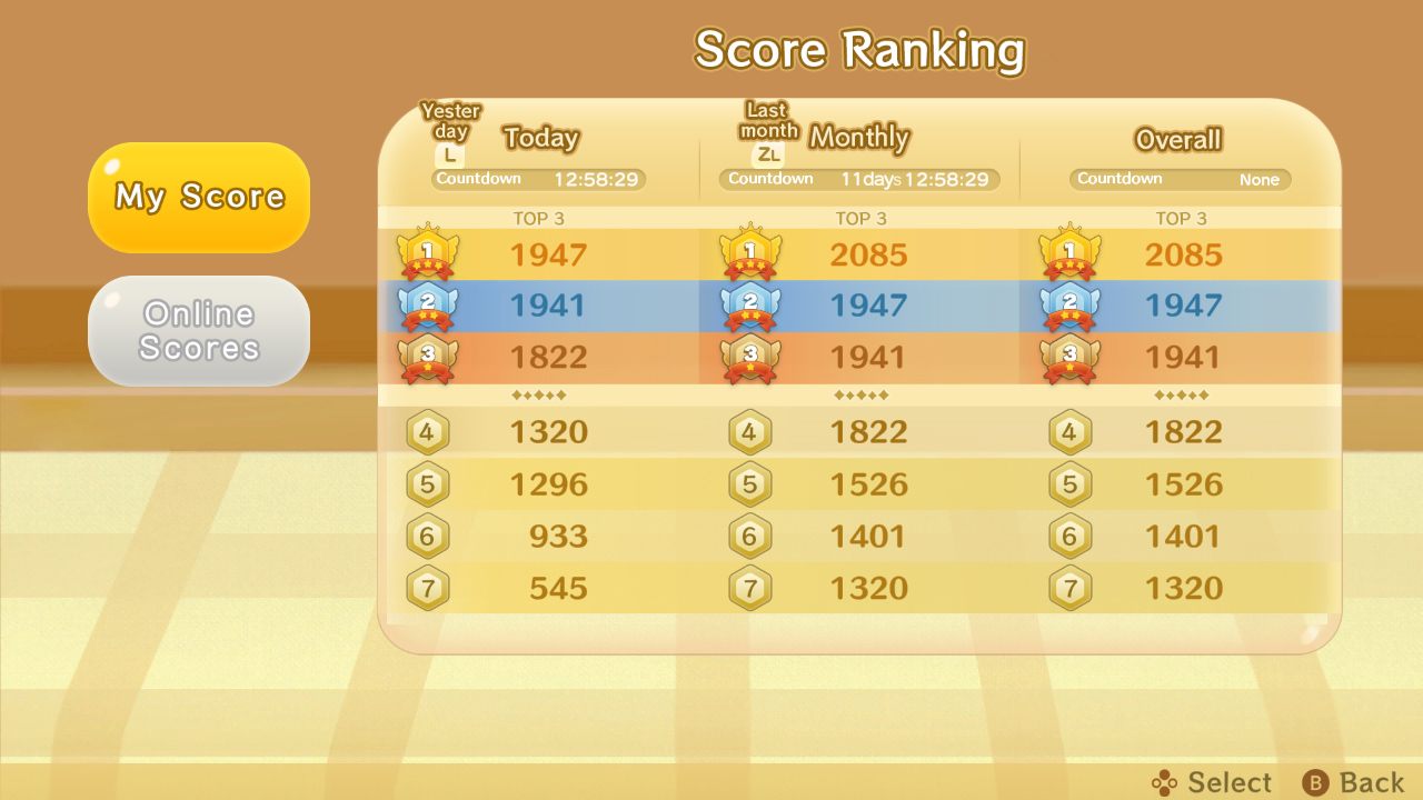 Suika Game screenshot 5