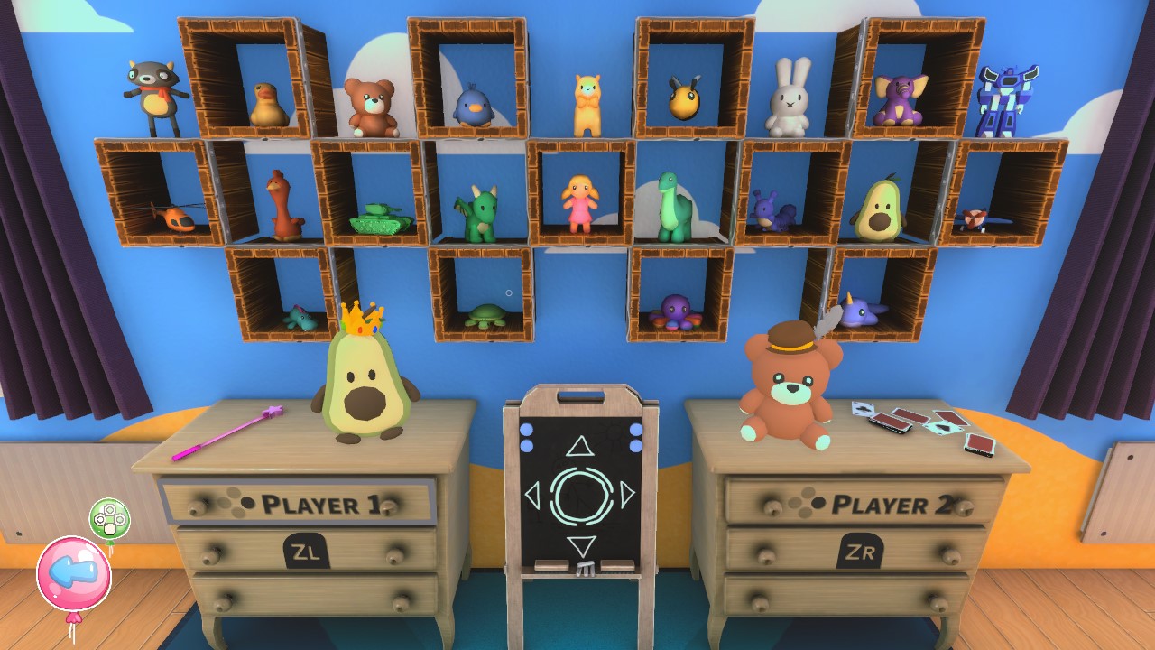 Checkers for Kids screenshot 2