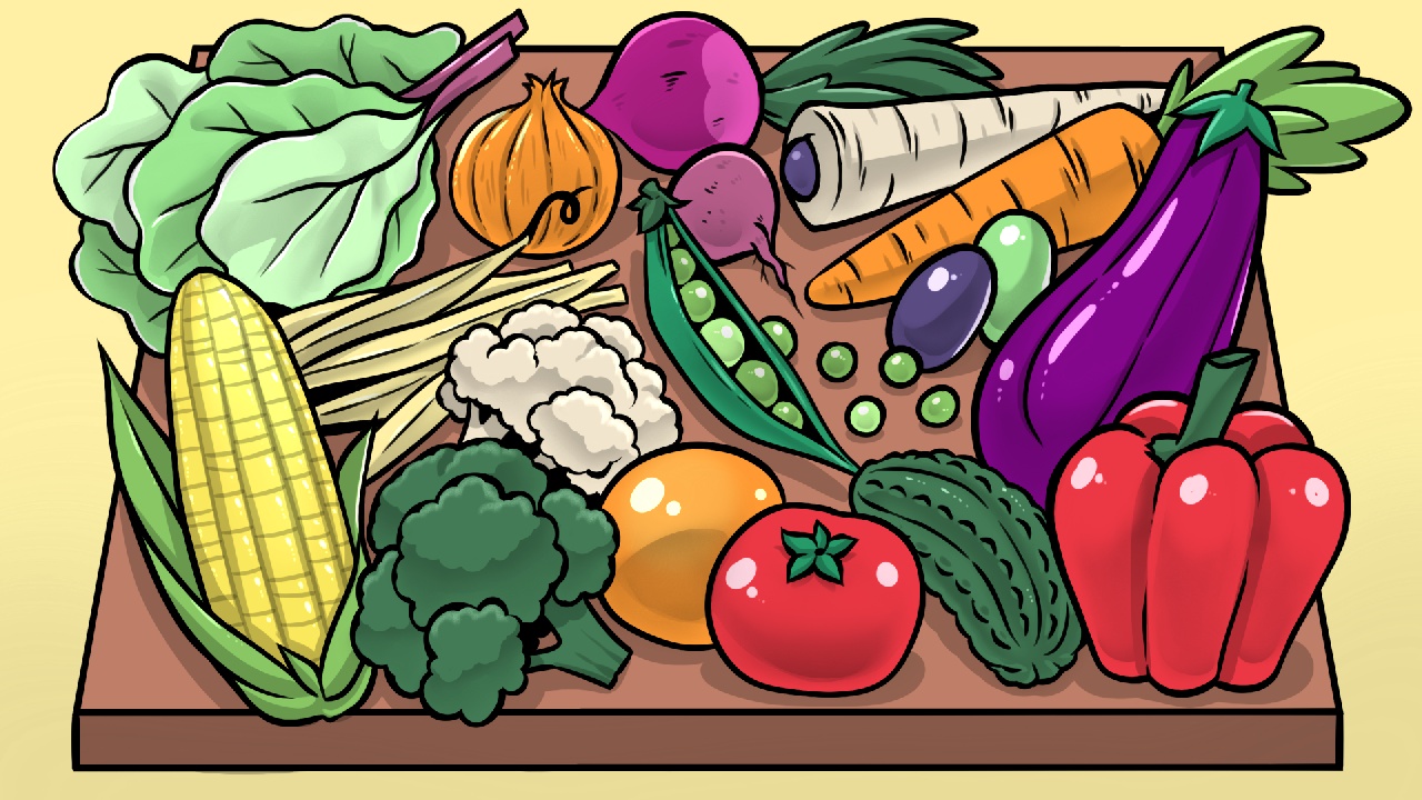 Coloring Book: Family & Home screenshot 6