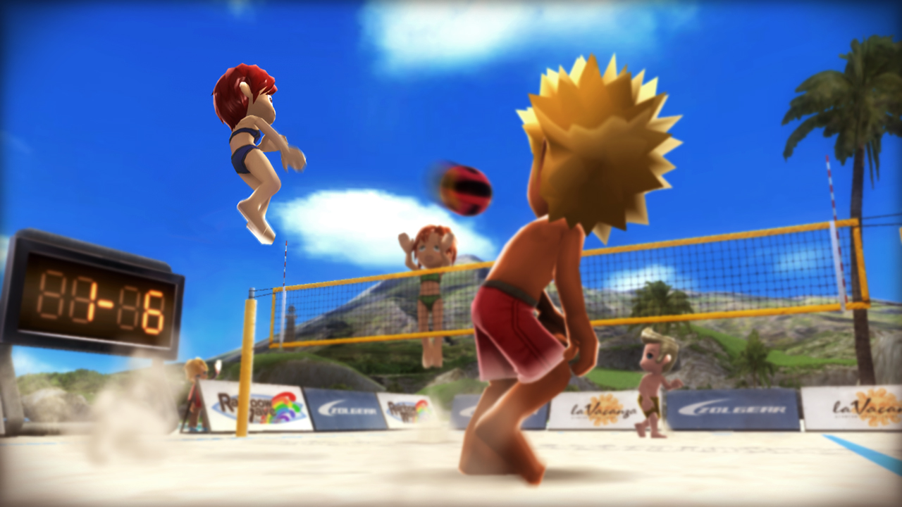 GO VACATION screenshot 6