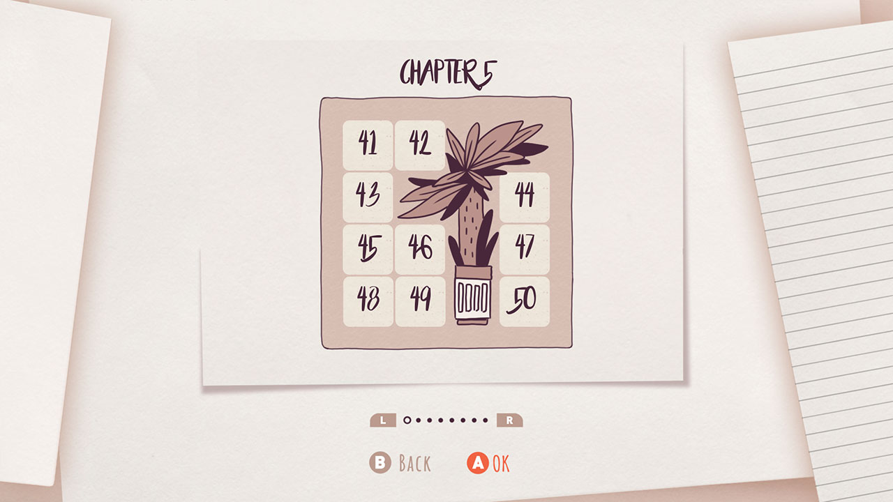 Cats Organized Neatly screenshot 6