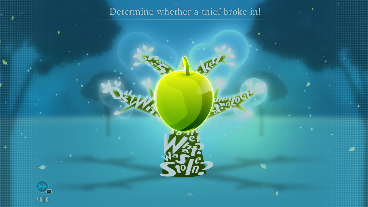 Alternate Jake Hunter: DAEDALUS The Awakening of Golden Jazz screenshot 6