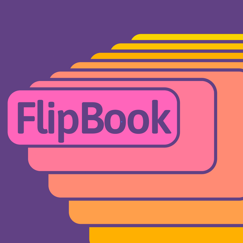 FlipBook