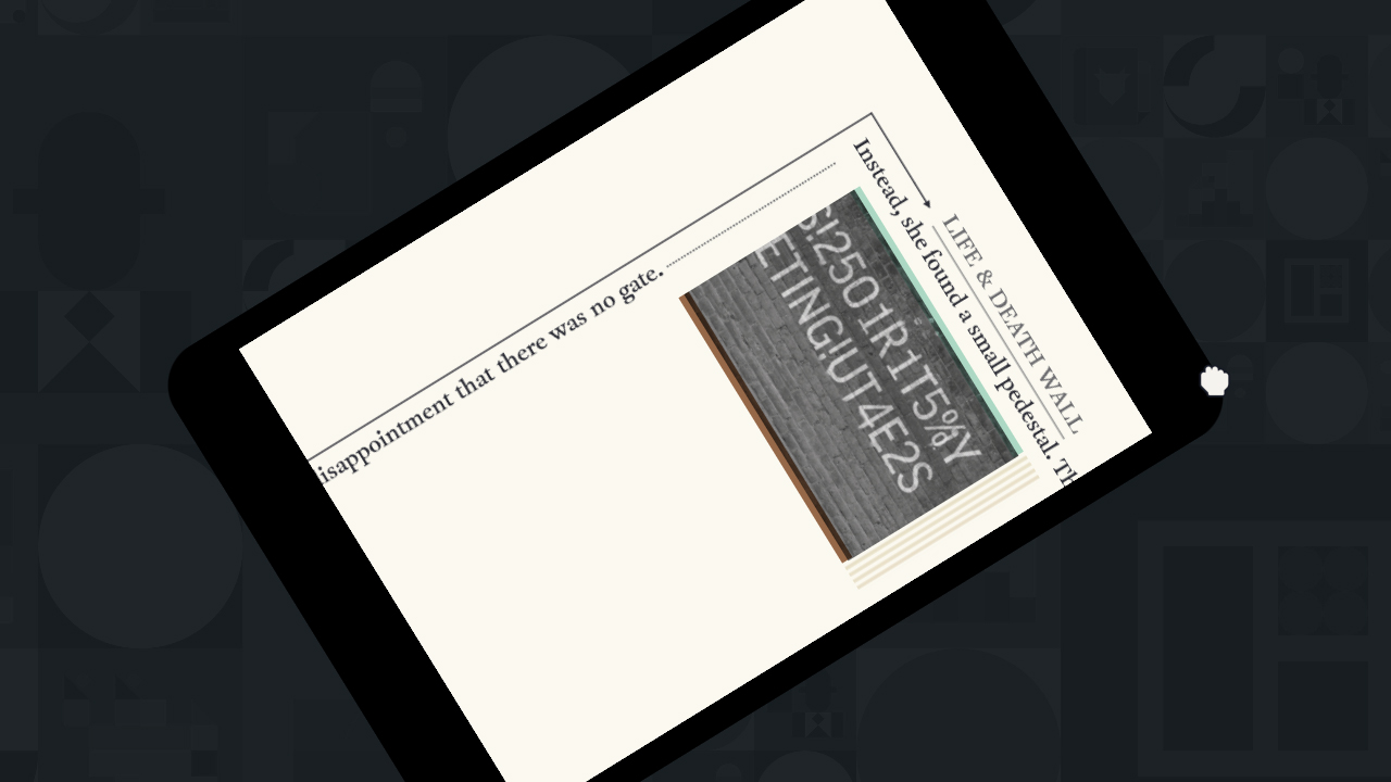 Simogo Legacy Collection screenshot 5