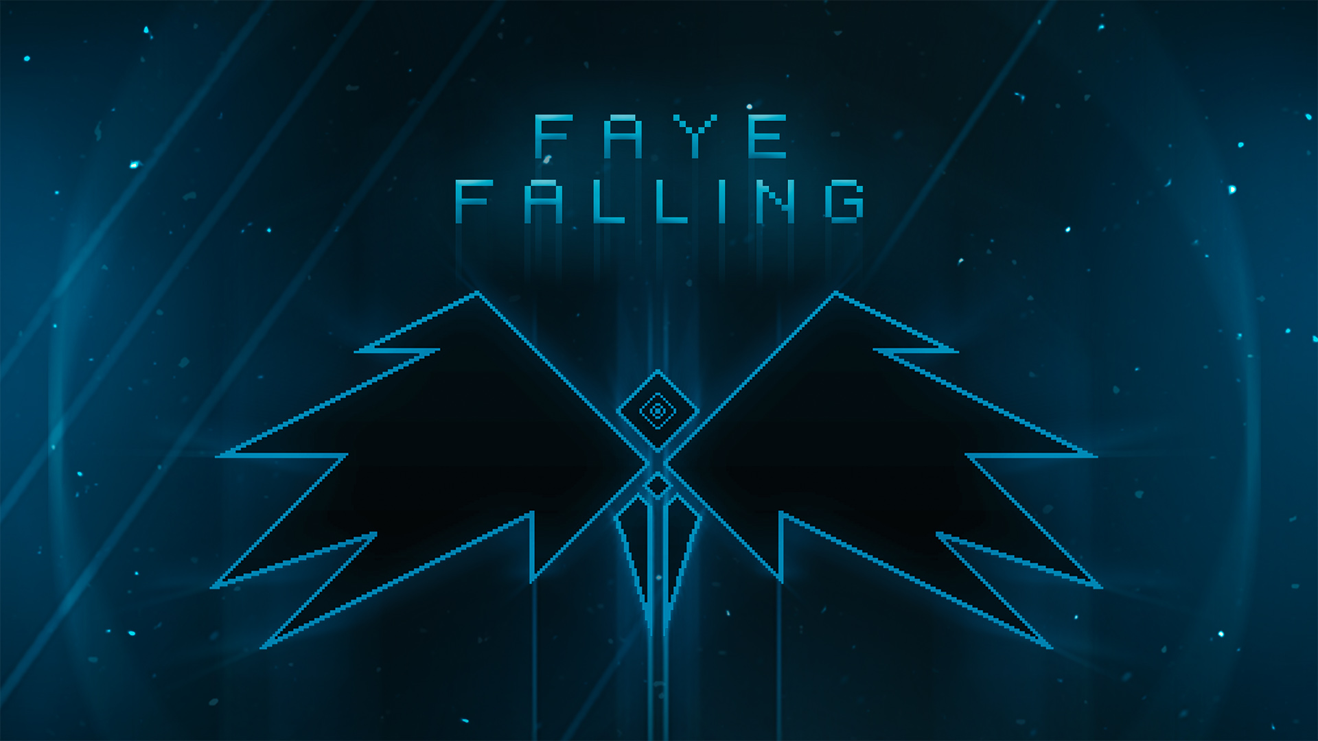 Faye Falling