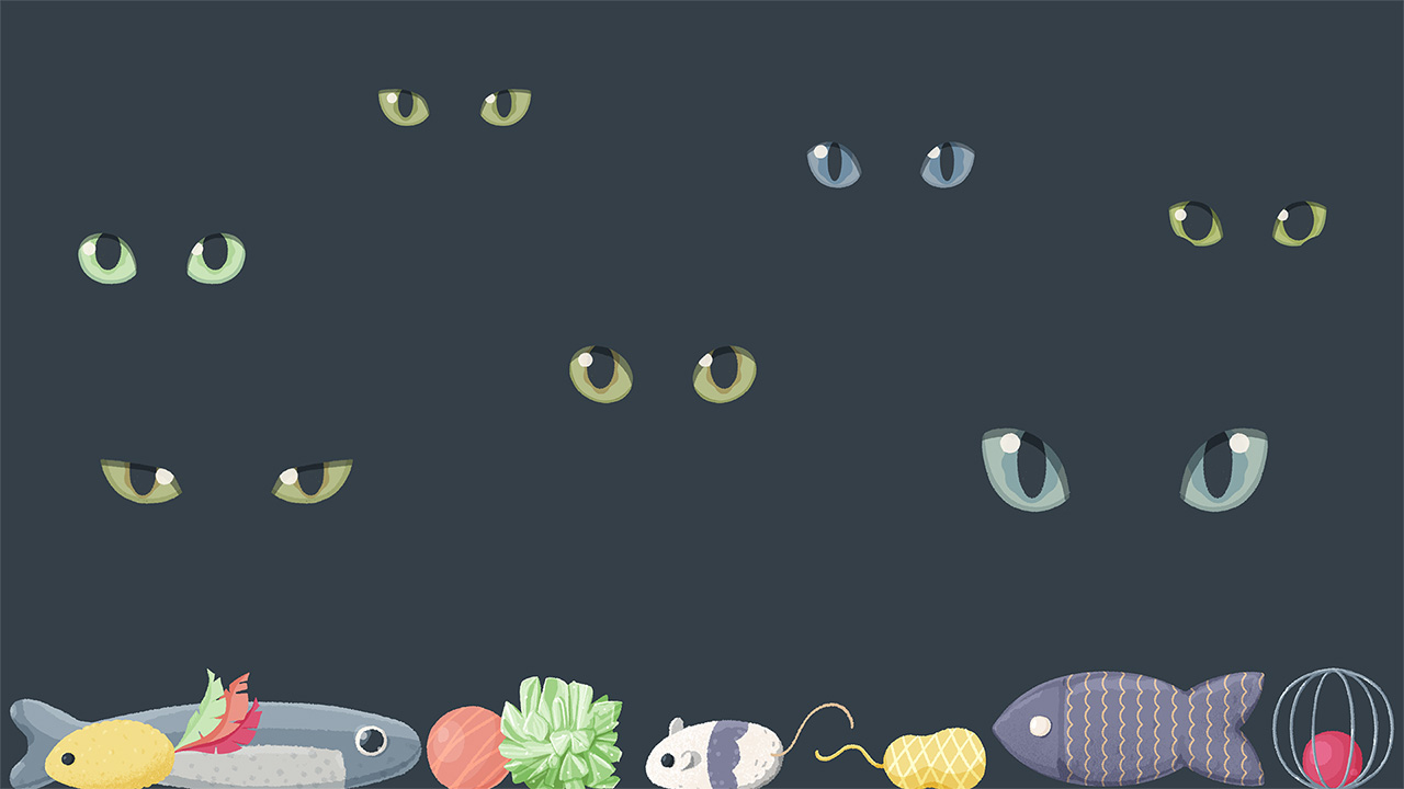 A Little to the Left: Seeing Stars screenshot 6