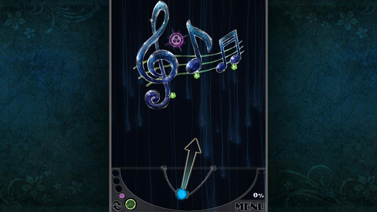Amazing Breaker screenshot 4