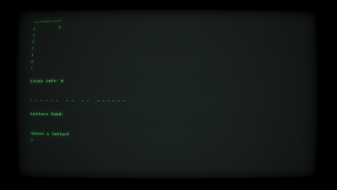 Buddy Simulator 1984 screenshot 4