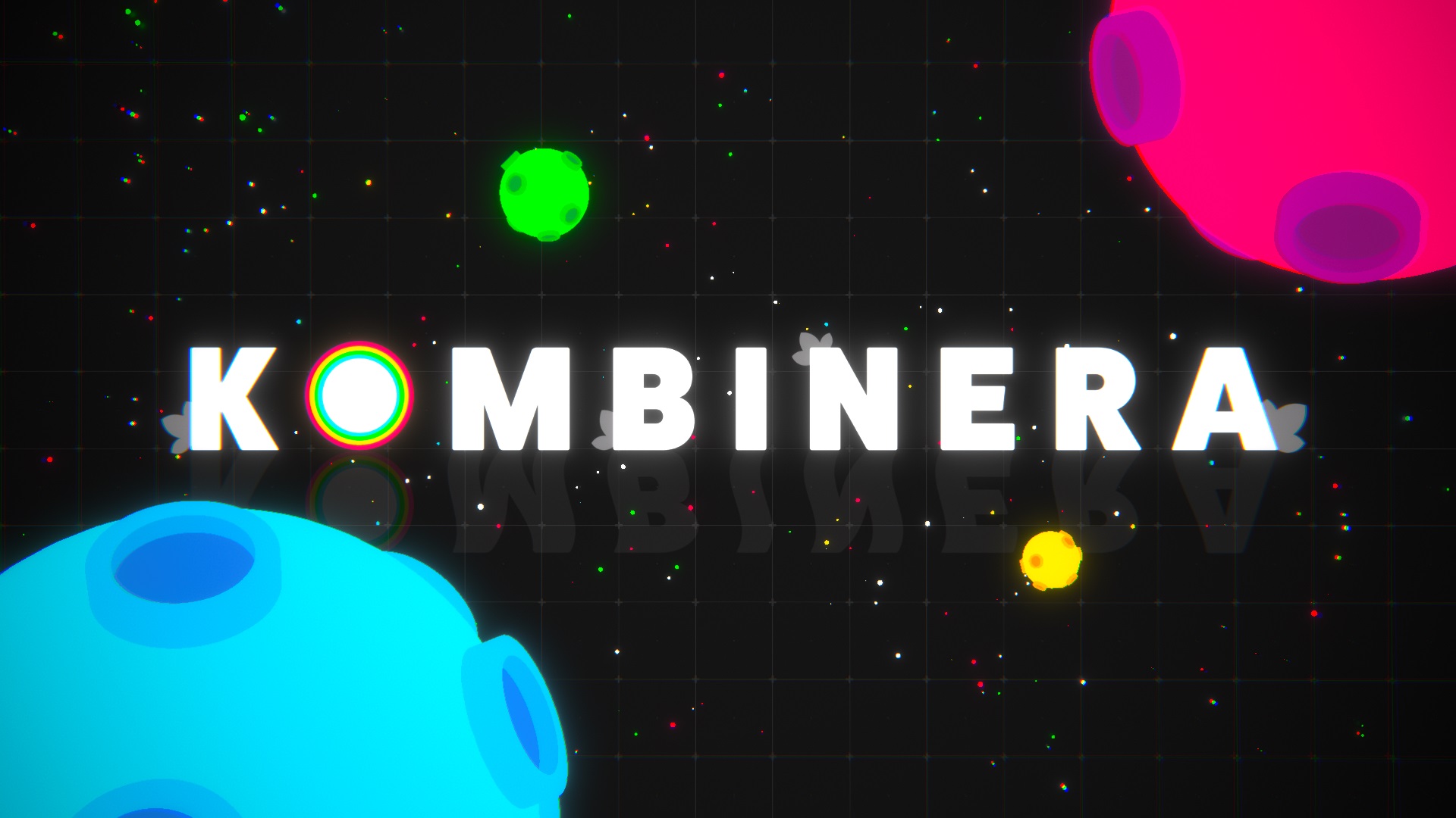 Kombinera