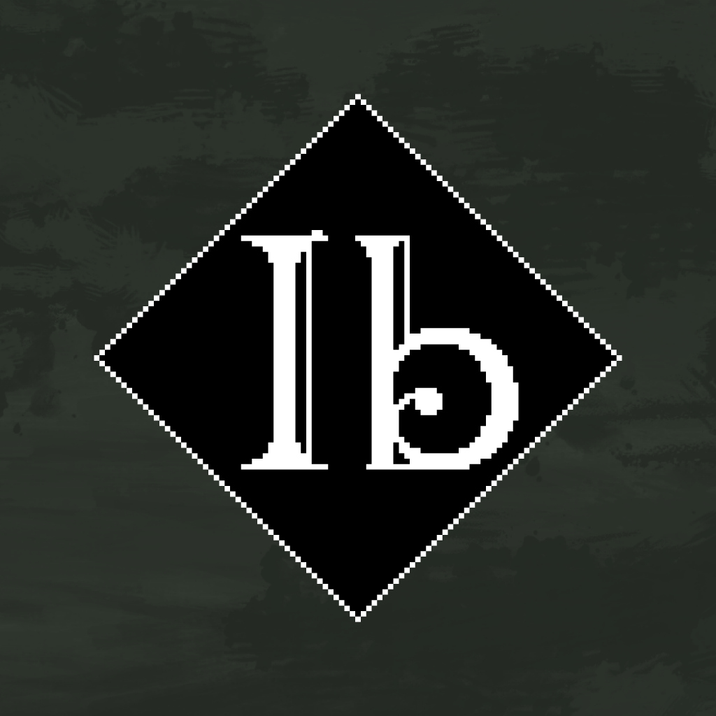 Ib