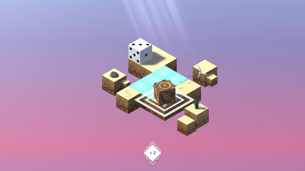 Sokodice screenshot 3