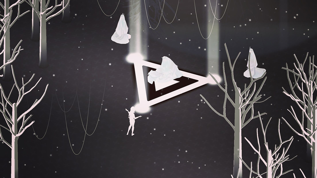 CLOSER screenshot 5