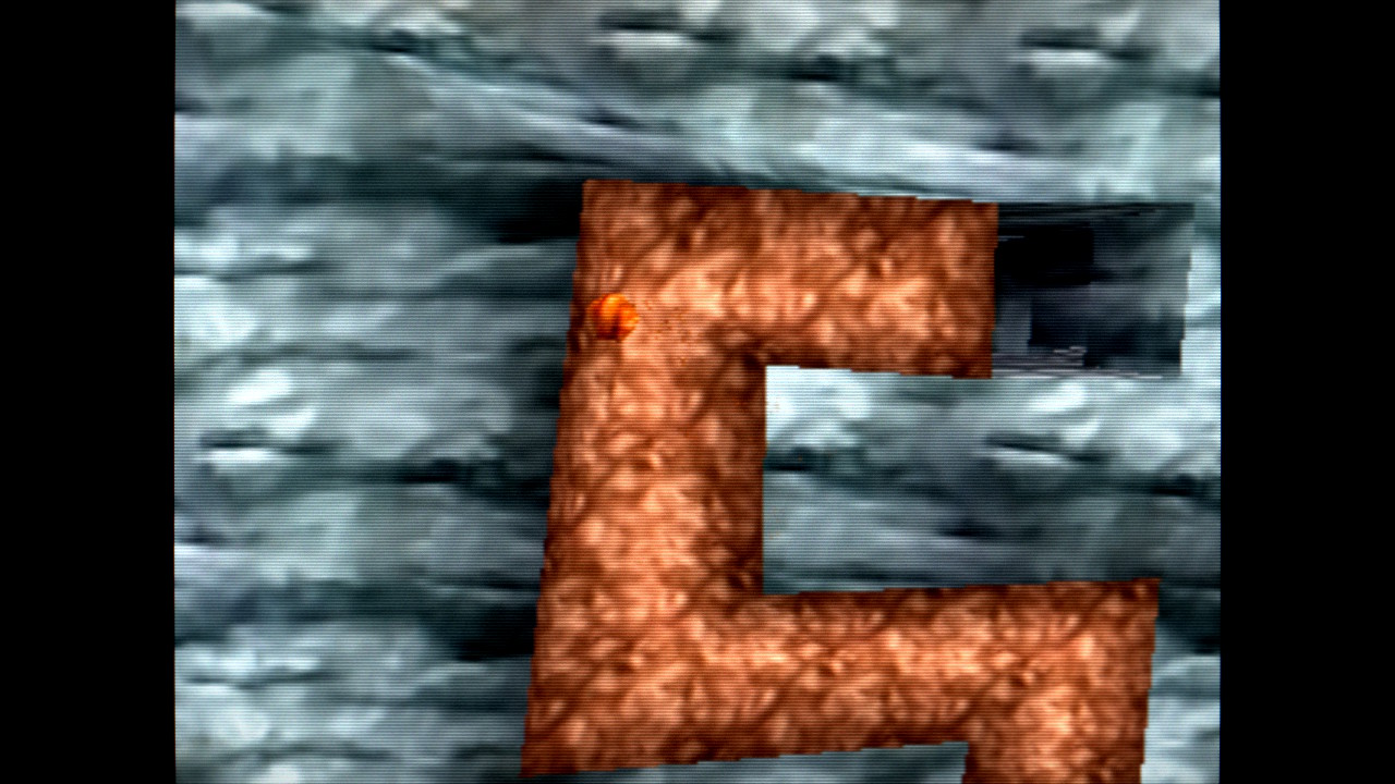Corn Kidz 64 screenshot 5