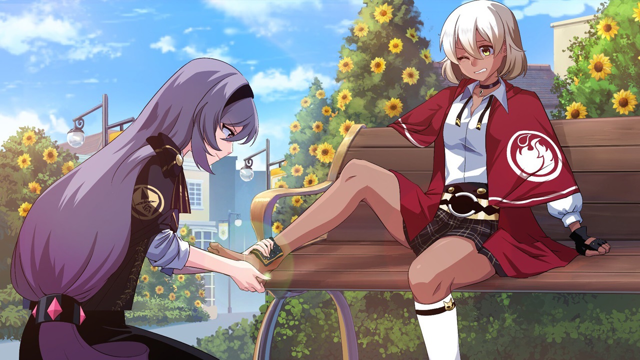 Perfect Gold screenshot 4