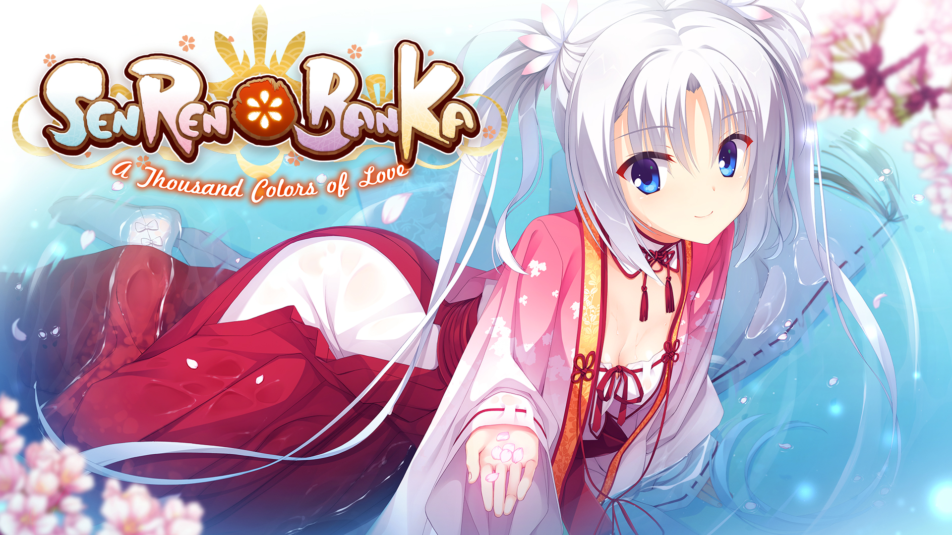 Senren * Banka