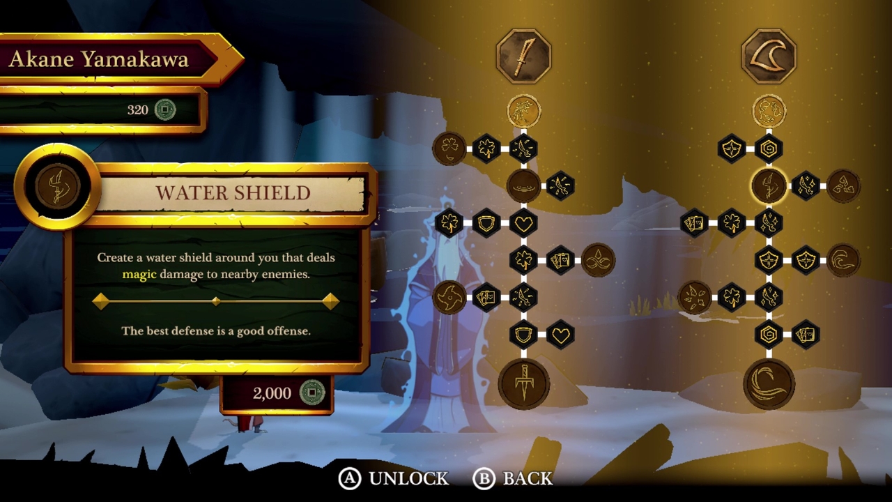 Curse of the Sea Rats screenshot 6