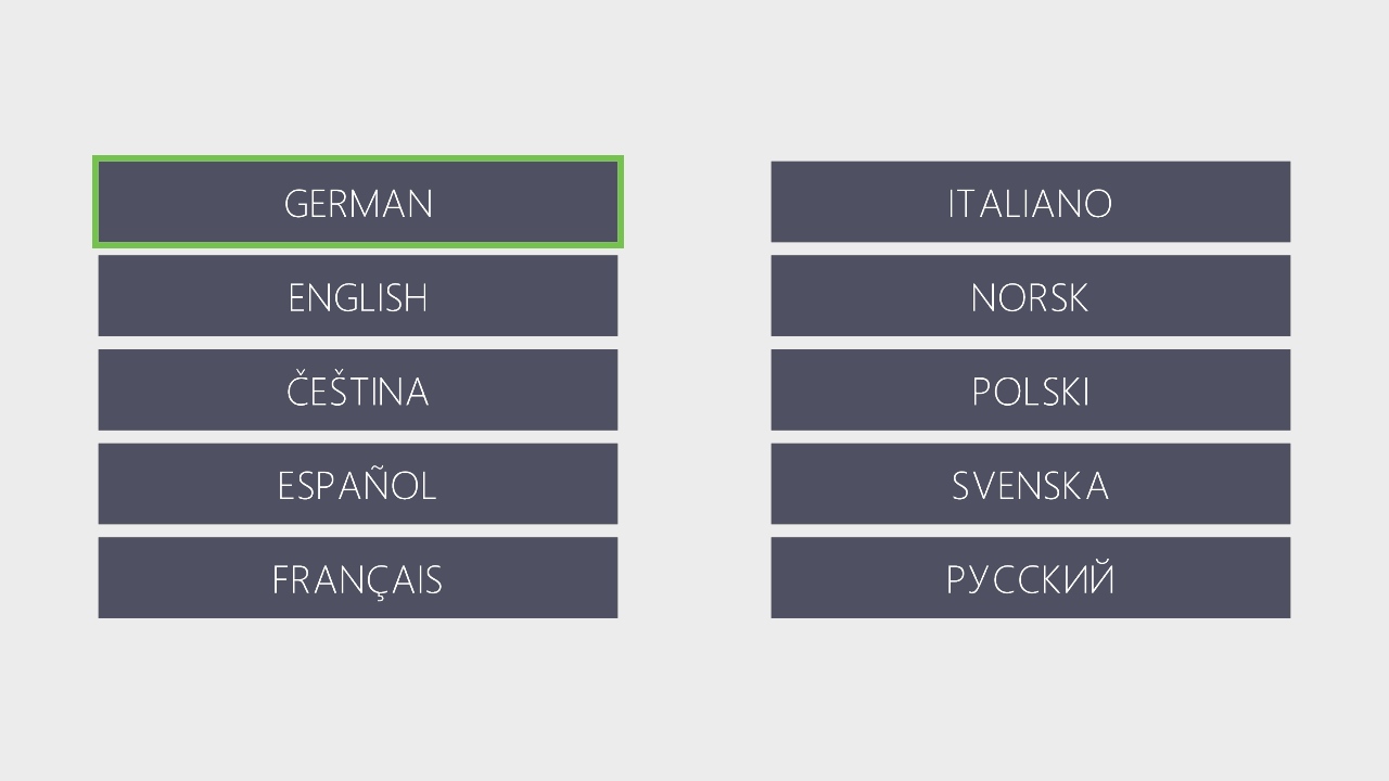 Word Mesh screenshot 6
