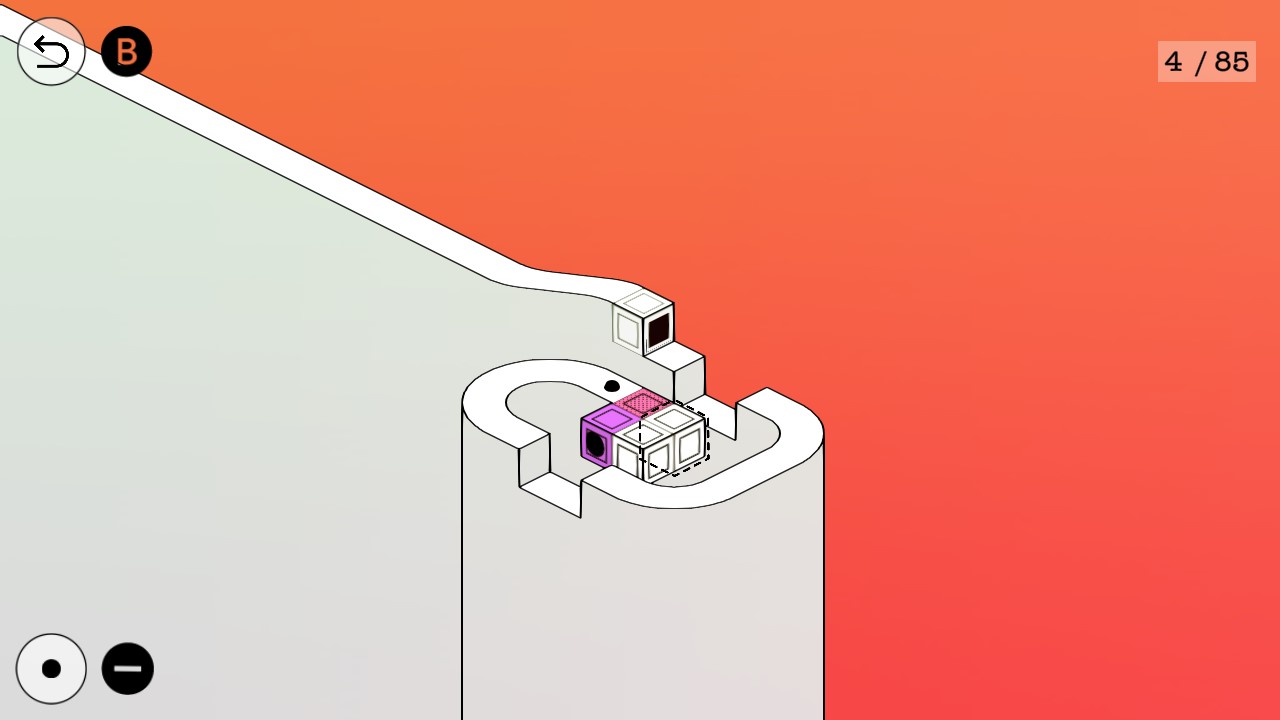 reky screenshot 6