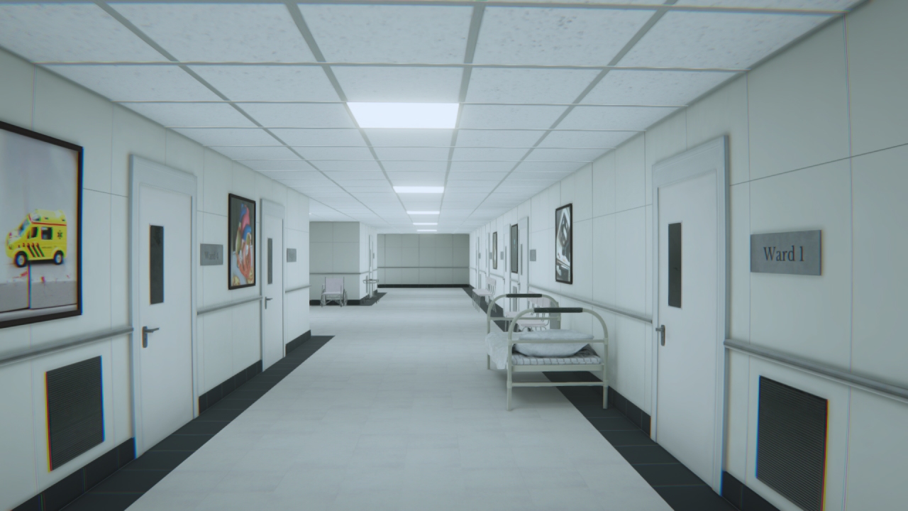 Mind Loop screenshot 4