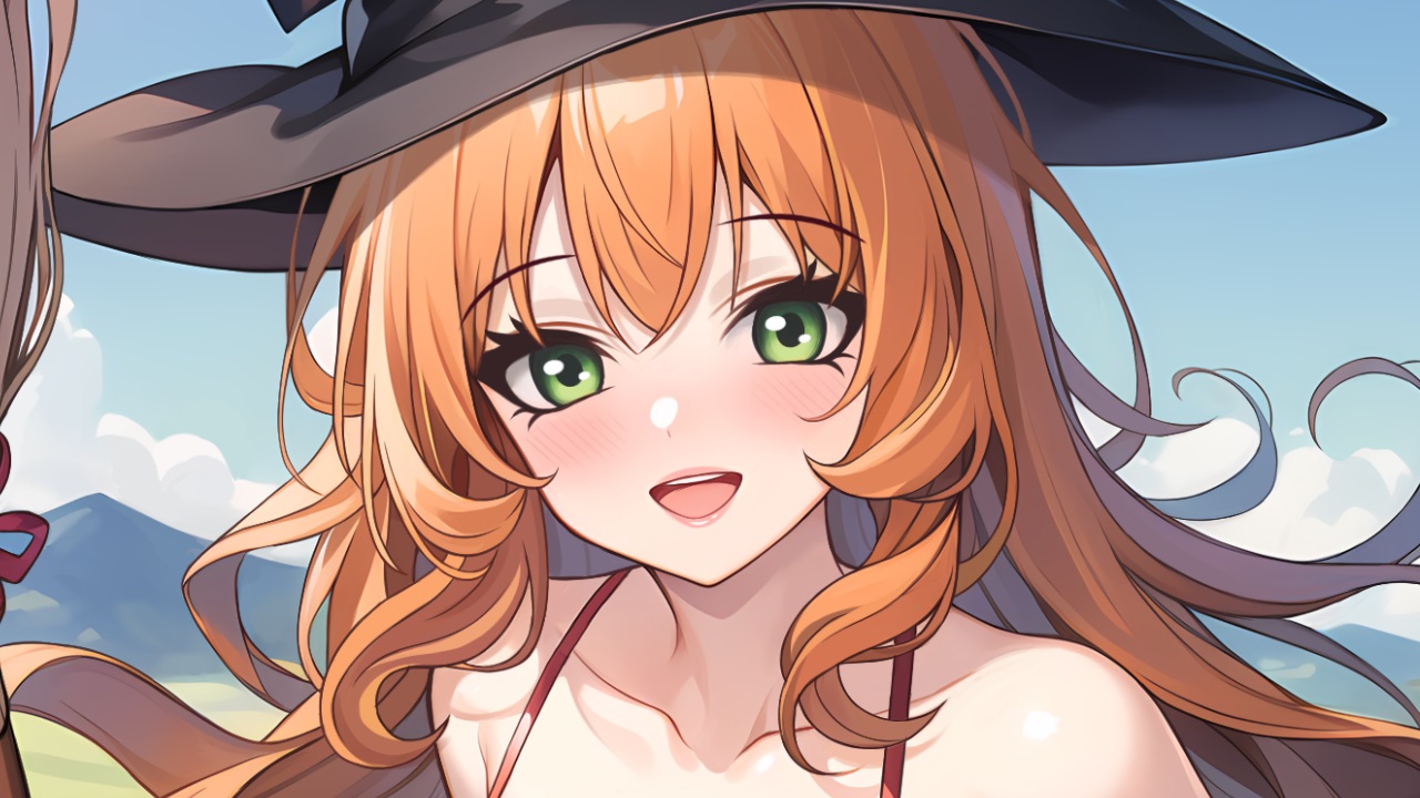 Hentai X screenshot 2