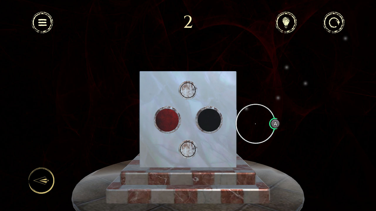 Mystery Box: Hidden Secrets screenshot 2