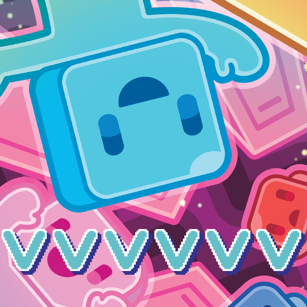 VVVVVV