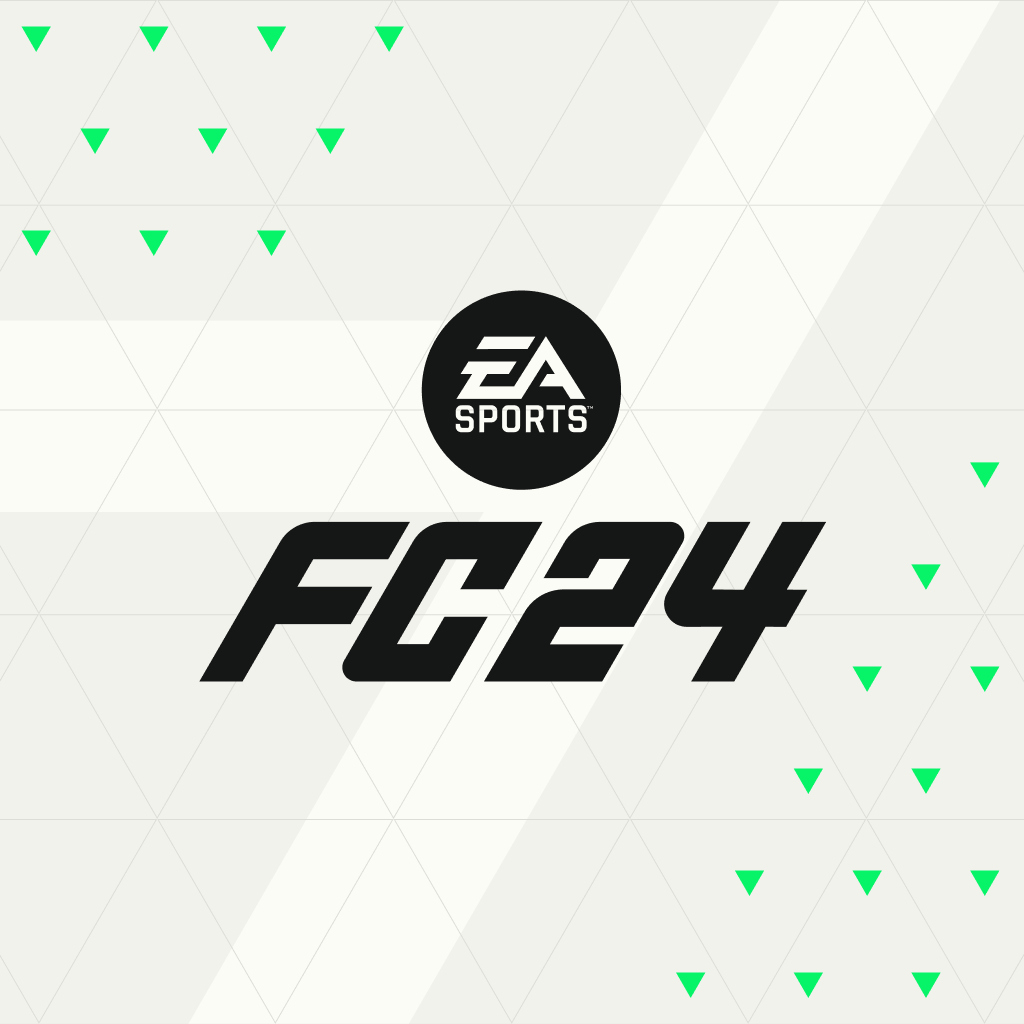 EA SPORTS FC™ 24 Closed Beta