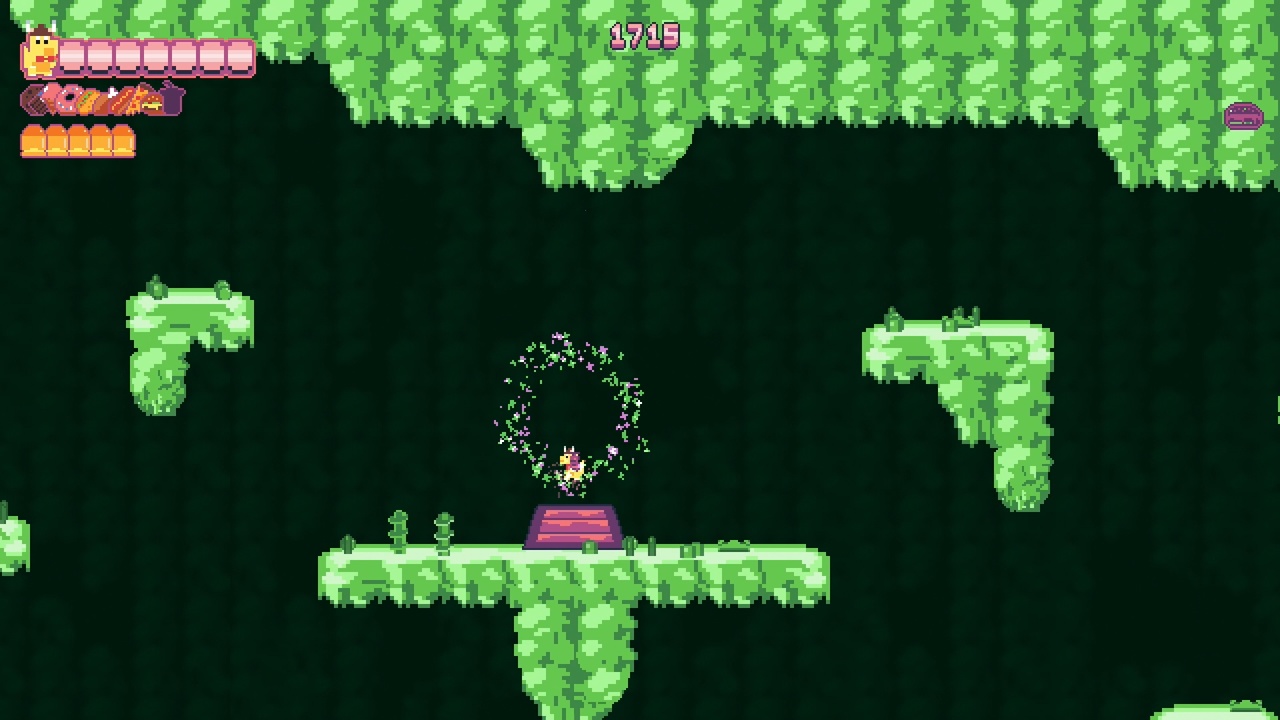 El Gancho screenshot 3