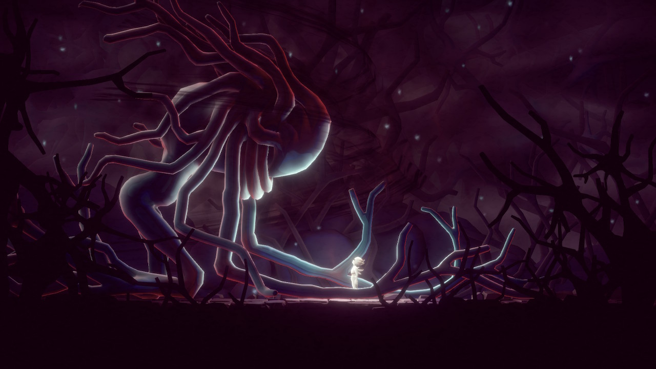 BEFORE I GO screenshot 3