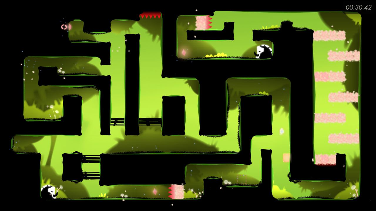 Koloro screenshot 6
