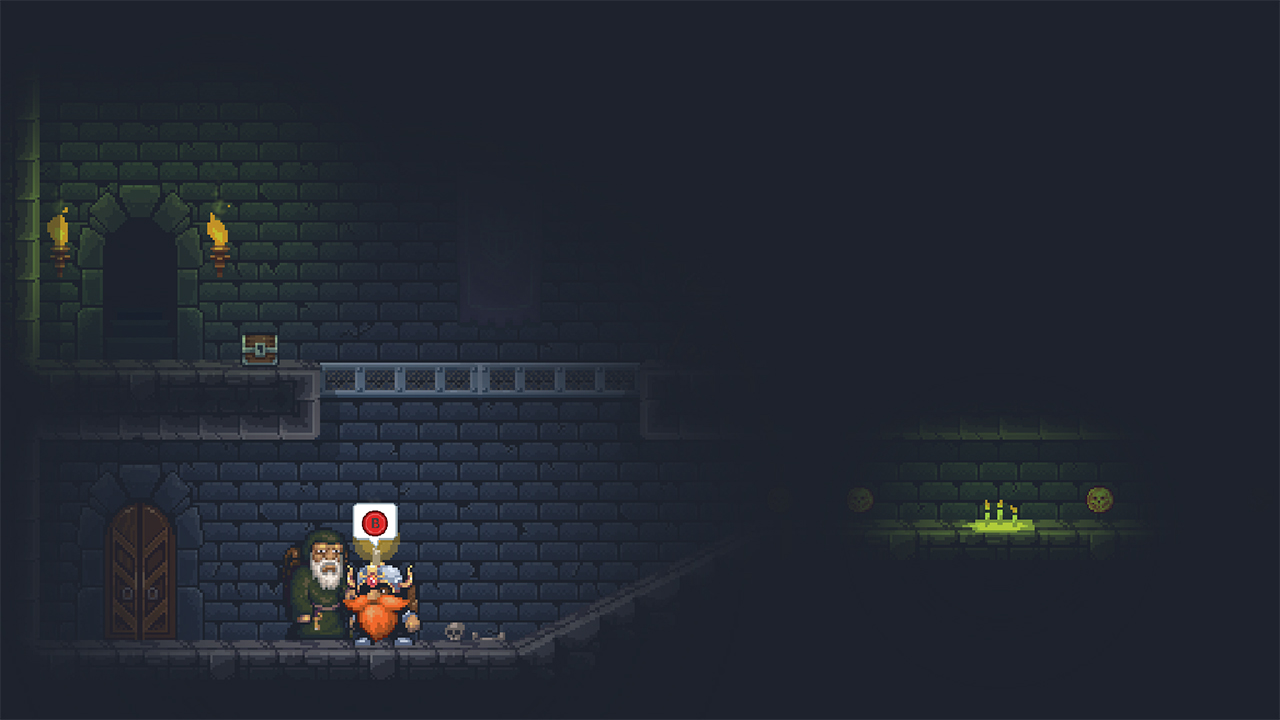Ruggnar screenshot 4