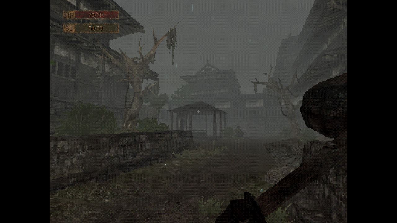 LABYRINTH OF THE DEMON KING screenshot 6