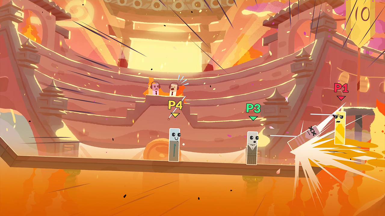 Wrestledunk Sports screenshot 2