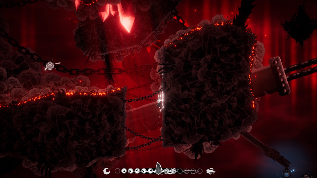 Elypse screenshot 5
