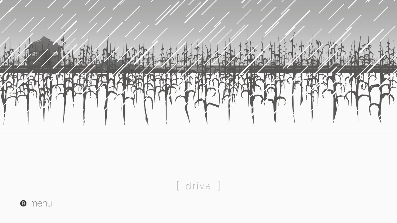 Three Fourths Home: Extended Edition screenshot 1