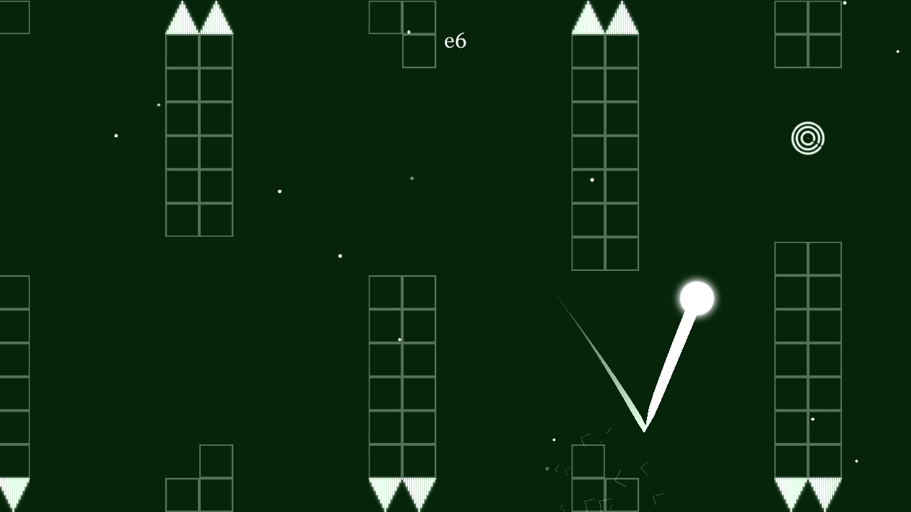 6180 the moon screenshot 3