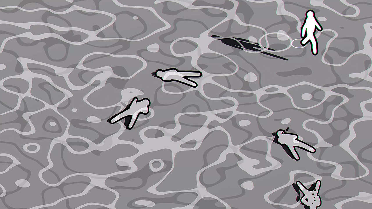 PULMO screenshot 5