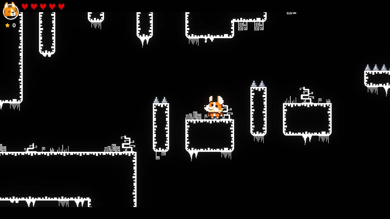 Tax Fugitive screenshot 3